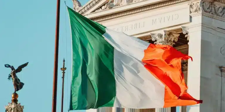 IBM expande operações na Irlanda