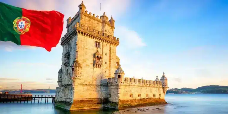 Multinacional da Suíça contrata em Portugal