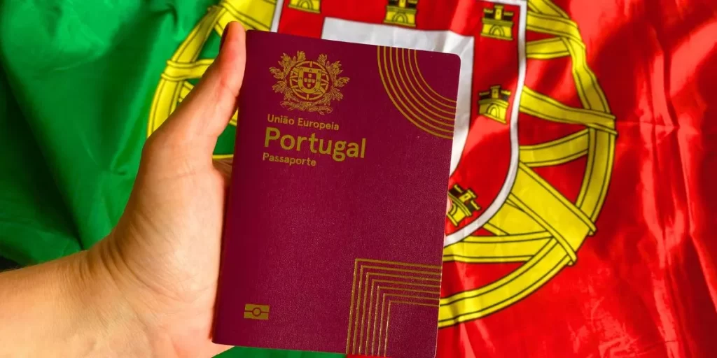 Portugal muda regras para Nacionalidade Portuguesa
