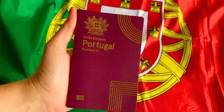 Portugal muda regras para Nacionalidade Portuguesa