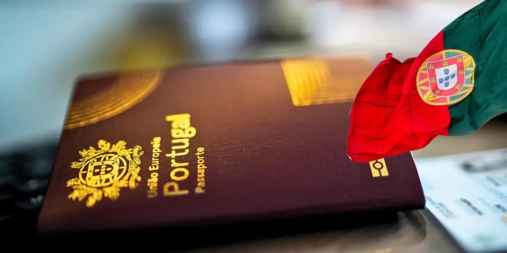 Governo de Portugal quer retirar nacionalidade por crimes graves