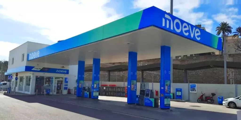 Rede Moeve abre vagas na Europa