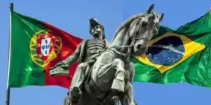 Brasil promete reciprocidade caso Portugal restrinja vistos a brasileiros