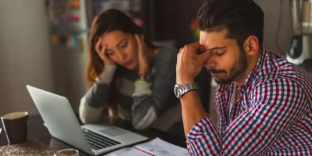Como seguir forte no trabalho