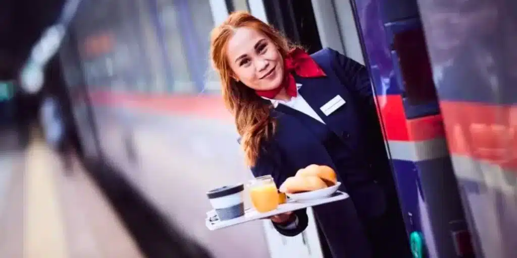 Companhia francesa recruta na Suíça