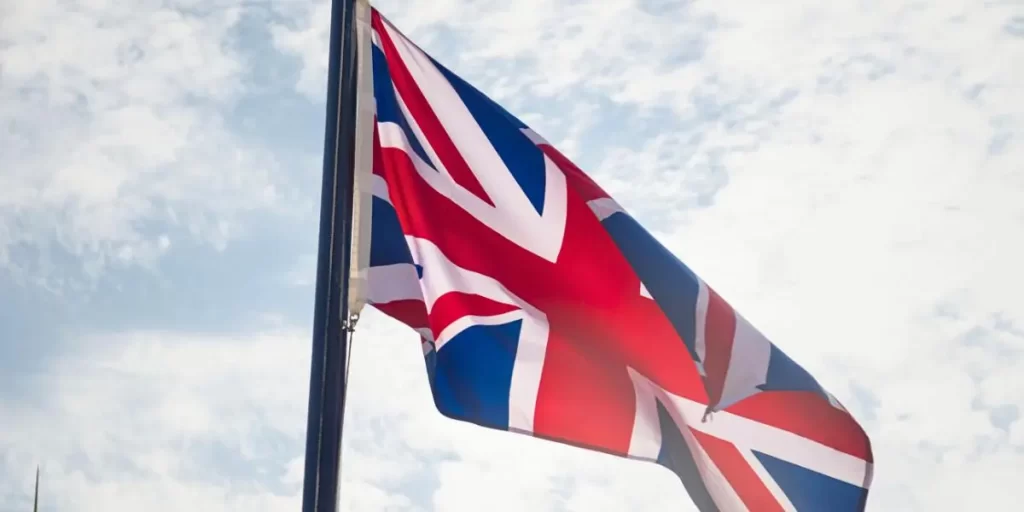Companhia japonesa com vagas na Inglaterra