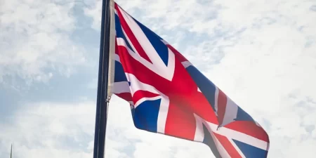 Companhia japonesa com vagas na Inglaterra