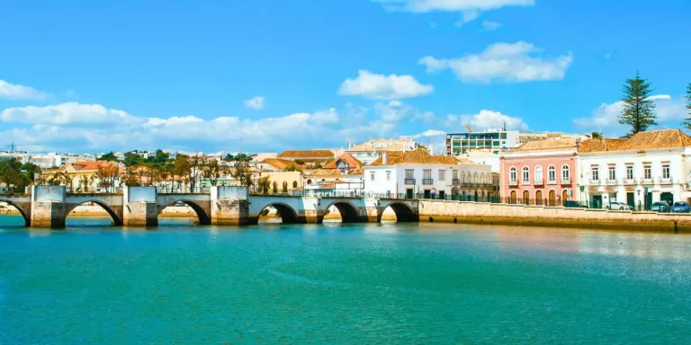 Cooperativa espanhola com vagas em Portugal