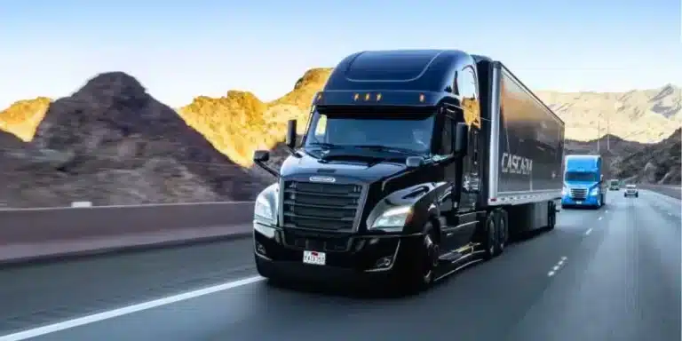 Empregos na Alemanha na Daimler Truck