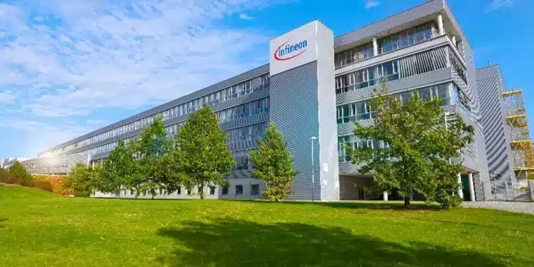 Multinacional alemã recruta em Portugal