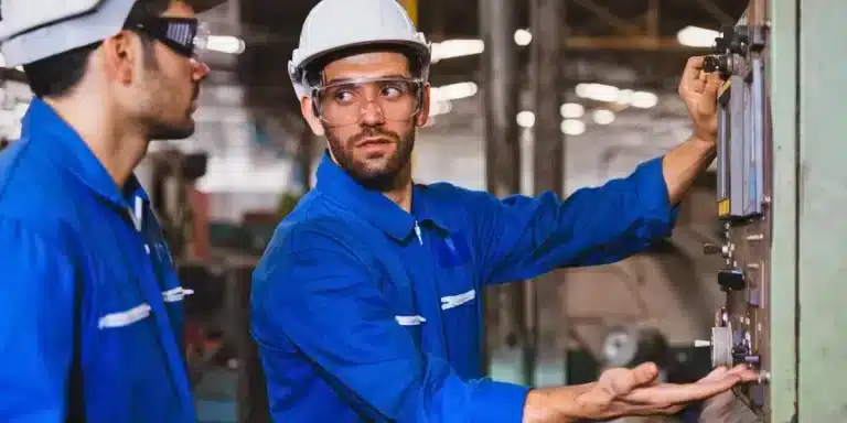 Mercado de trabalho europeu