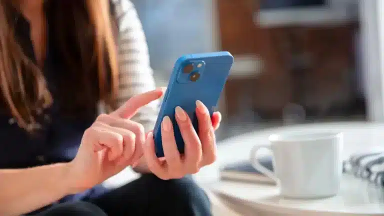 Assinatura recorrente