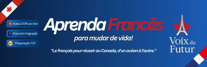 Voix du Futur