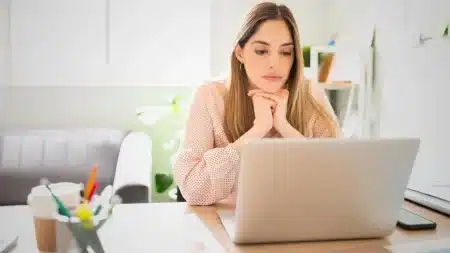Carreira e Inteligência Artificial