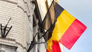 Empregos no Google na Bélgica