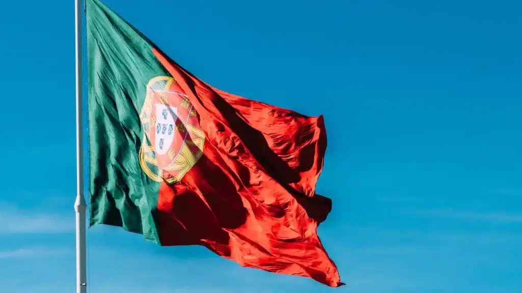 Famalicão atrai investimento em Portugal