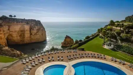Minor Hotels abre vagas em turismo