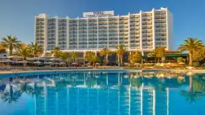 Minor Hotels realiza evento de recrutamento em Portugal