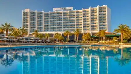 Minor Hotels realiza evento de recrutamento em Portugal