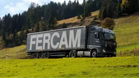 Multinacional italiana de logística recruta: oportunidades em várias áreas multinacional italiana de logistica recruta