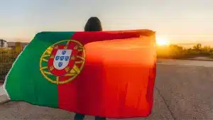 Nova Lei da Nacionalidade em Portugal afeta imigrantes