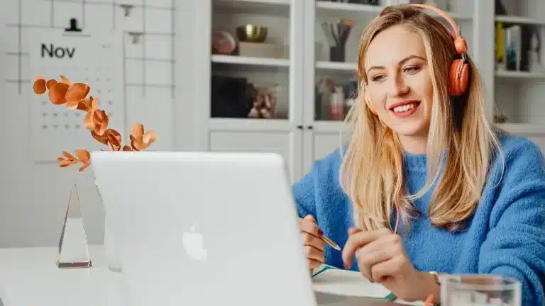 Vagas remotas em Portugal