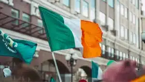 Empresa dos EUA recruta na Irlanda