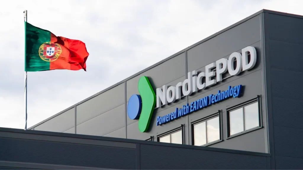 Multinacional anuncia expansão em Viana do Castelo