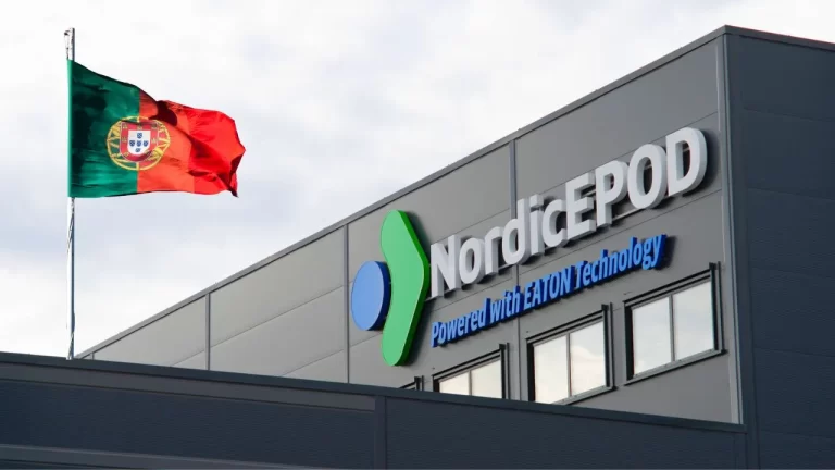 Multinacional anuncia expansão em Viana do Castelo: 500 vagas em Portugal Multinacional anuncia expansão em Viana do Castelo