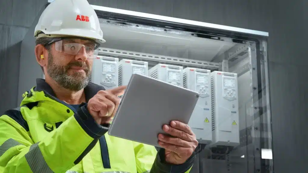 Multinacional busca trabalhadores na Europa