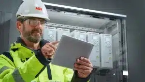 Multinacional busca trabalhadores na Europa