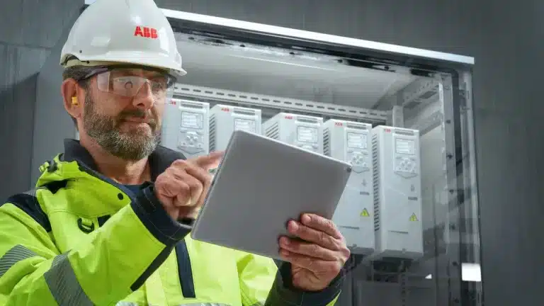 Multinacional busca trabalhadores na Suíça, Itália e Portugal Multinacional busca trabalhadores na Europa