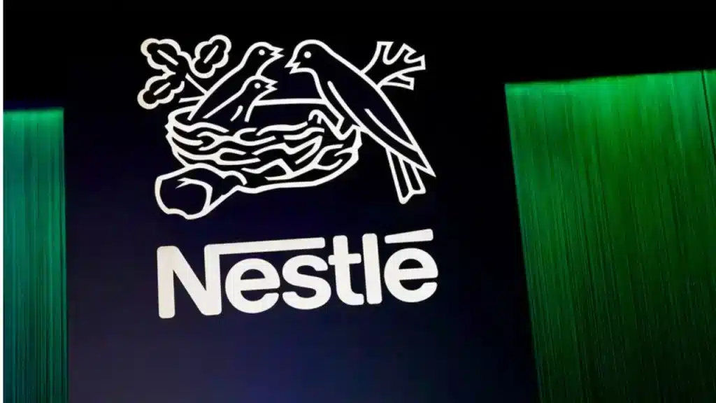 Nestlé abre novas vagas de emprego no Brasil