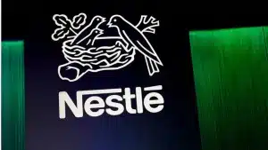 Nestlé abre novas vagas de emprego no Brasil