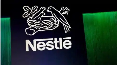 Nestlé abre novas vagas de emprego no Brasil e reforça expansão global Nestlé abre novas vagas de emprego no Brasil