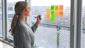 Perfeccionismo na carreira