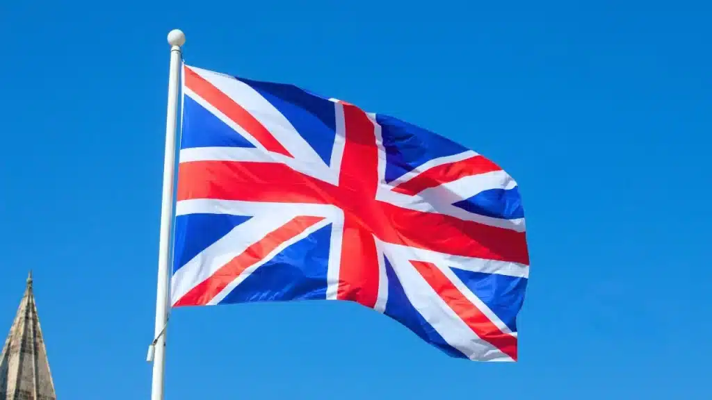 Cidade escocesa lança projeto verde