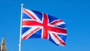 Cidade escocesa lança projeto verde