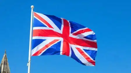 Cidade escocesa lança projeto verde e cria quase 500 empregos no Reino Unido Cidade escocesa lança projeto verde