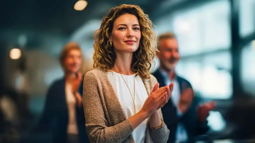 Carreira internacional em 2026