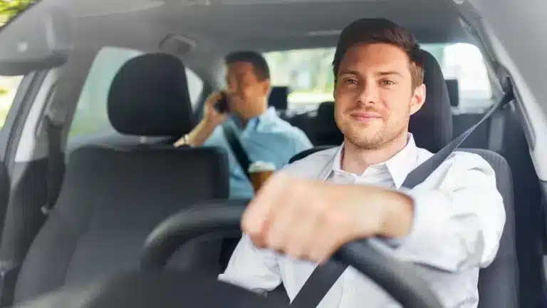 Carteira de motorista brasileira passa a valer em Portugal, inclusive para trabalho Carteira de motorista brasileira passa a valer em Portugal