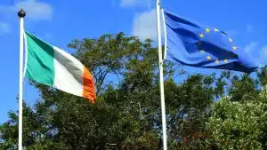 Companhia de tecnologia médica