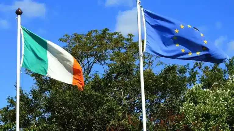 Companhia de tecnologia médica