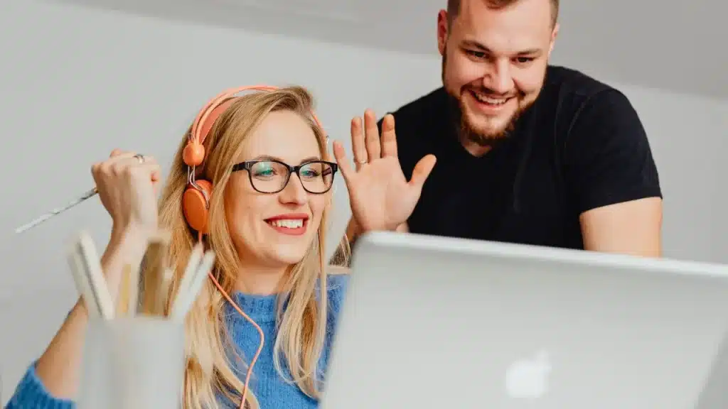 Empregos que mais crescem