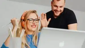 Empregos que mais crescem