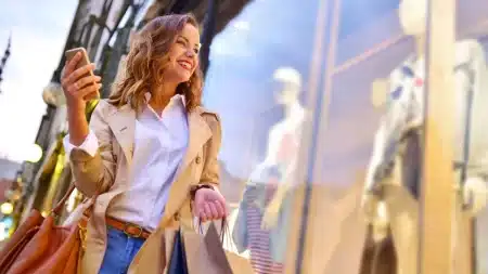 lugares duty free da Europa