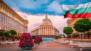 visto para nomades digitais