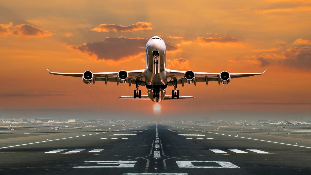 5 Países que precisam de brasileiros em 2026