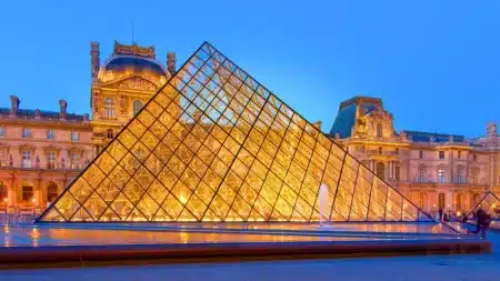 Taxas turísticas viagens 2026