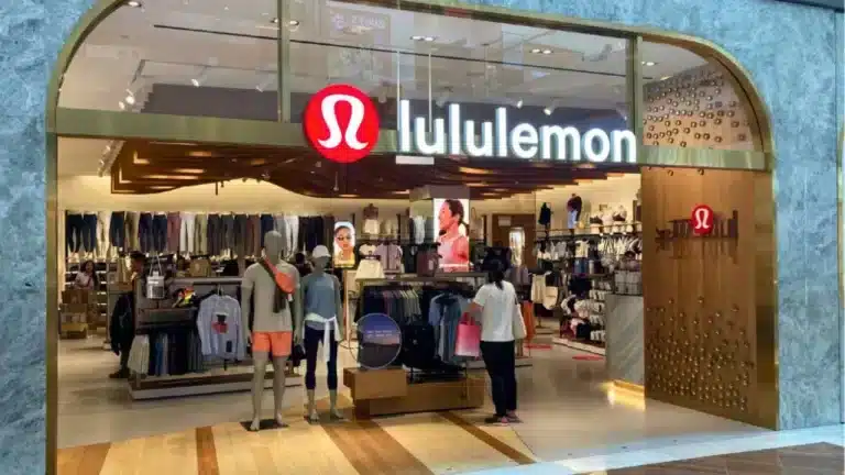 Trabalhar no Canadá